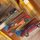 Illustration for article titled Colossal Die-Cast Collection - Box 63 - The More You HW
